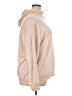 Buffalo by David Bitton Pink Sweatshirt Size XXL - photo 4