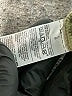 Old Navy Camo Green Sweatshirt Size L - photo 8