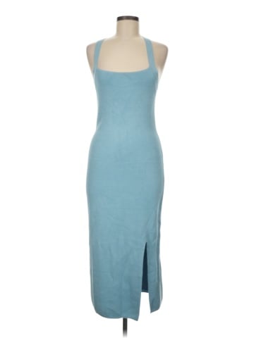 Abercrombie & Fitch Casual Dress (view 1)