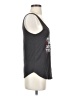 Billabong Gray Tank Top Size S - photo 4