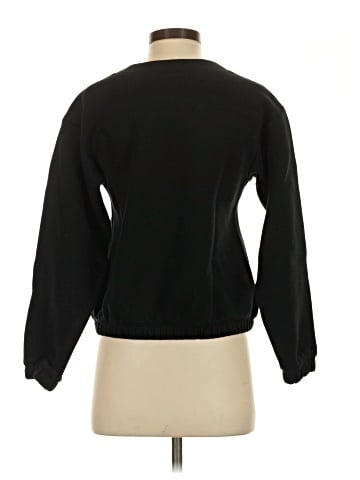 Banana Republic Factory Store Sweatshirt (view 2)