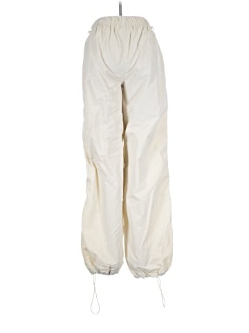 Love Tree Cargo Pants (view 2)