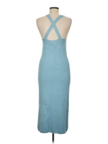 Abercrombie & Fitch Casual Dress (view 2)