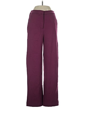 J.Crew Factory Store Casual Pants (view 1)