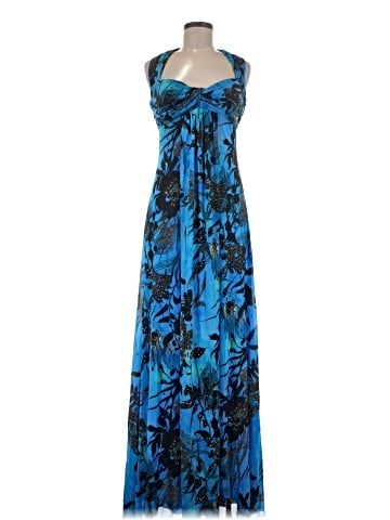 ETRO Casual Dress (view 1)