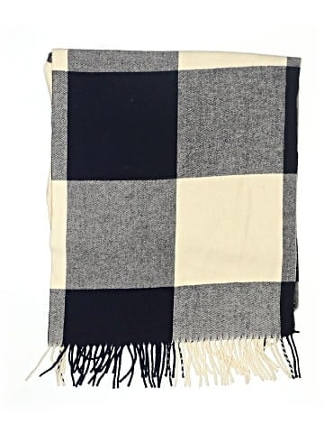 Talbots Scarf (view 2)
