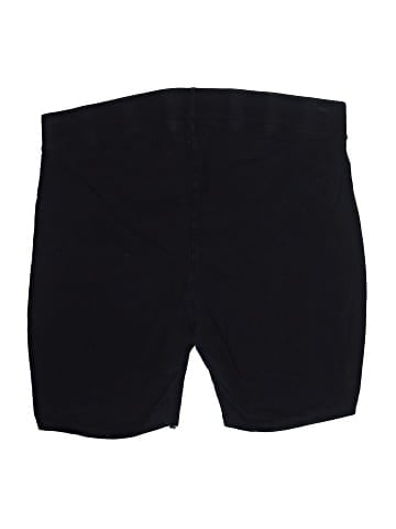 Torrid Athletic Shorts (view 2)