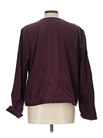 Purejill Cardigan (view 2)