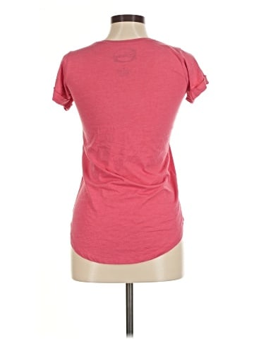 Disney Short Sleeve T-Shirt (view 2)