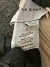 Pink Rose Tan Dress Pants Size S - photo 8