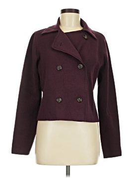 Ann Taylor Coat