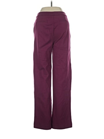 J.Crew Factory Store Casual Pants (view 2)