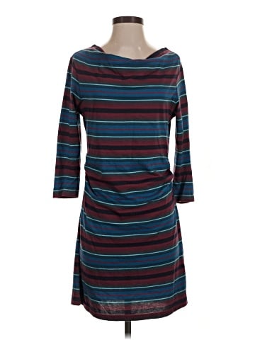 Patagonia Casual Dress (view 1)