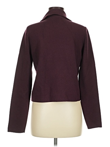 Ann Taylor Coat (view 2)