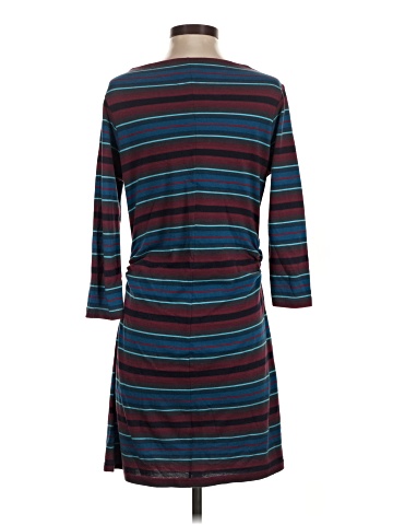 Patagonia Casual Dress (view 2)