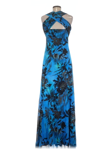 ETRO Casual Dress (view 2)