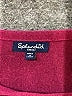 Splendid Burgundy 3/4 Sleeve T-Shirt Size S - photo 7