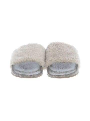 Coach Sandals (view 2)