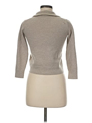 Banana Republic Turtleneck Sweater (view 2)