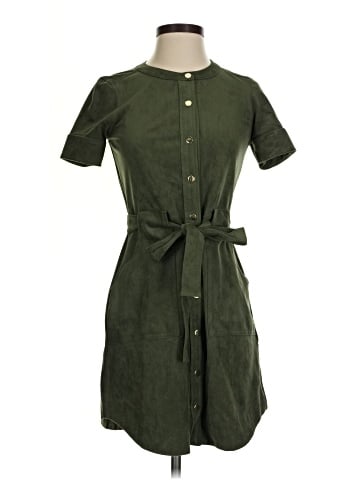 Banana Republic Casual Dress (view 1)