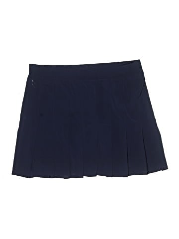 Chico's Skort (view 1)