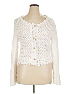J.Crew Collection Cardigan