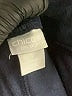 Zenergy by Chico's Blue Casual Pants Size XL - photo 4