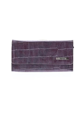 Kenneth Cole REACTION Wallet (view 1)