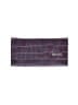 Kenneth Cole REACTION Purple Wallet One size - photo 1