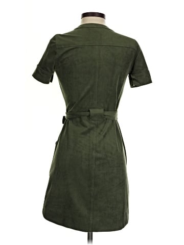 Banana Republic Casual Dress (view 2)