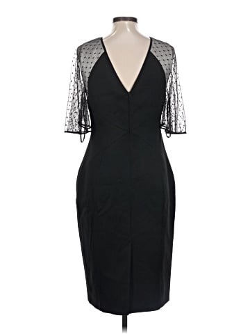 Karen Millen Cocktail Dress (view 2)