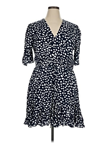 ePretty Casual Dress (view 1)