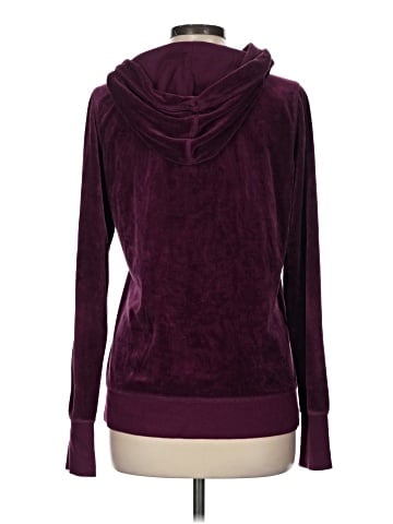 Eddie Bauer Zip Up Hoodie (view 2)