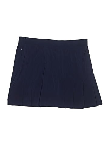 Chico's Skort (view 2)