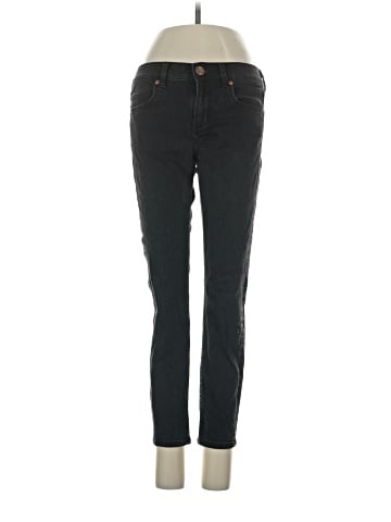 Ann Taylor LOFT Jeans (view 1)
