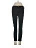 Ann Taylor LOFT Hearts Black Jeans Size 00 - photo 1