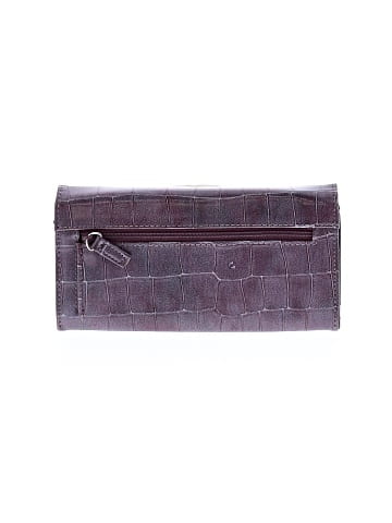 Kenneth Cole REACTION Wallet (view 2)