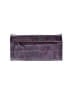 Kenneth Cole REACTION Purple Wallet One size - photo 2