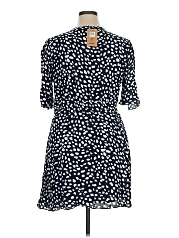 ePretty Casual Dress (view 2)