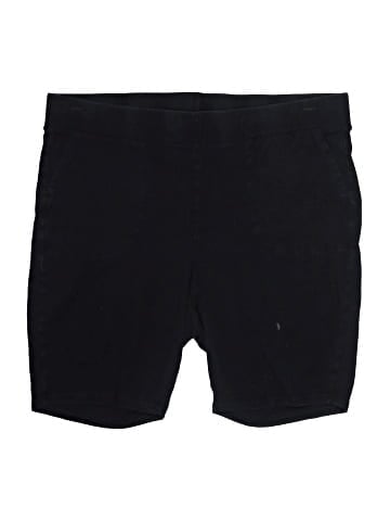 Torrid Shorts (view 1)