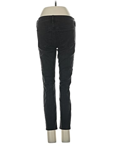 Ann Taylor LOFT Jeans (view 2)