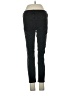 Ann Taylor LOFT Hearts Black Jeans Size 00 - photo 2