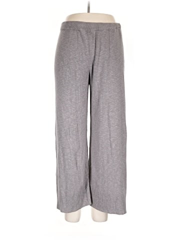 FP BEACH Casual Pants (view 1)