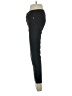 Ann Taylor LOFT Hearts Black Jeans Size 00 - photo 5