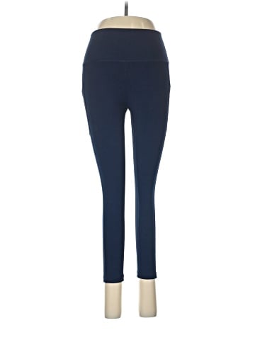 Beverly Hills Polo Club Active Pants (view 1)