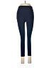 Beverly Hills Polo Club Blue Active Pants Size M - photo 1