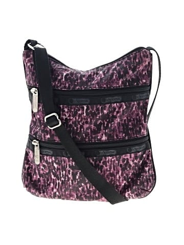 LeSportsac Crossbody Bag (view 1)