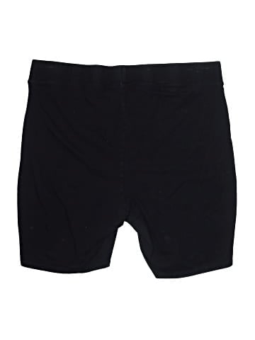 Torrid Shorts (view 2)