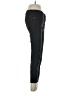 Ann Taylor LOFT Hearts Black Jeans Size 00 - photo 4