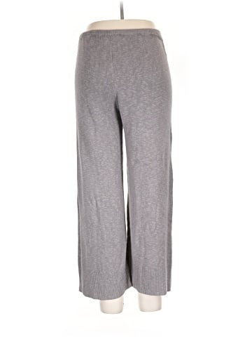 FP BEACH Casual Pants (view 2)